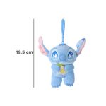 Llavero-de-peluche-stitch-serie-lilo-stitch-disney-Stitch-Dinner-Party-4-27828