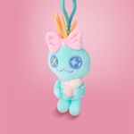 Llavero-de-peluche-scrump-serie-lilo-stitch-disney-Stitch-Dinner-Party-2-27829