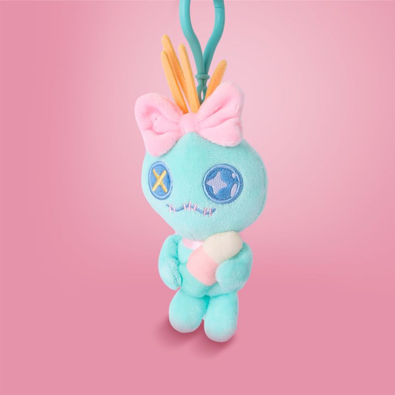 Llavero-de-peluche-scrump-serie-lilo-stitch-disney-Stitch-Dinner-Party-2-27829