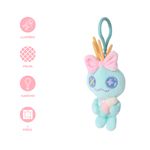 Llavero-de-peluche-scrump-serie-lilo-stitch-disney-Stitch-Dinner-Party-3-27829