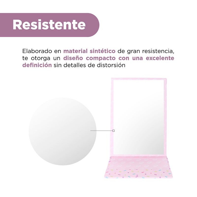 Espejo-plegable-mis-pastelitos-gris-Mis-Pastelitos-4-27852