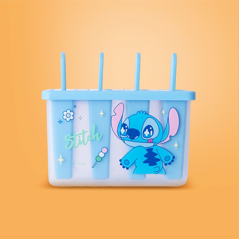 Molde-para-paletas-de-helado-de-la-colecci-n-disney-stitch-dinner-party-4-moldes-Stitch-Dinner-Party-2-27854