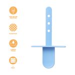Molde-para-paletas-de-helado-de-la-colecci-n-disney-stitch-dinner-party-4-moldes-Stitch-Dinner-Party-3-27854