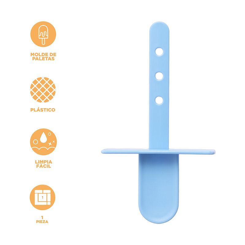 Molde-para-paletas-de-helado-de-la-colecci-n-disney-stitch-dinner-party-4-moldes-Stitch-Dinner-Party-3-27854
