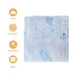 Toalla-de-ba-o-de-microfibra-absorbente-disney-lilo-stitch-150cm-x-80cm-Stitch-Dinner-Party-3-27859