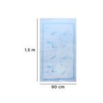 Toalla-de-ba-o-de-microfibra-absorbente-disney-lilo-stitch-150cm-x-80cm-Stitch-Dinner-Party-4-27859