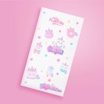 Stickers-epoxi-c-serie-mis-pastelitos-Mis-Pastelitos-2-27863