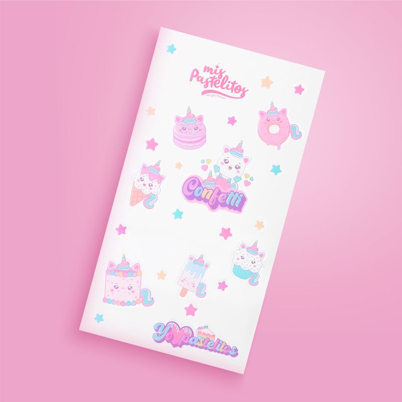 Stickers-epoxi-c-serie-mis-pastelitos-Mis-Pastelitos-2-27863