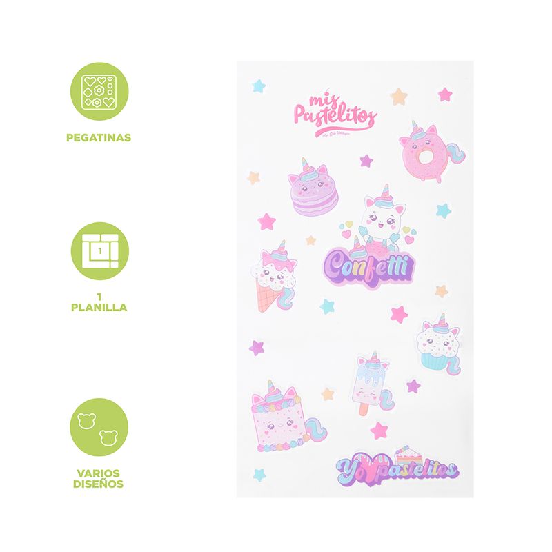 Stickers-epoxi-c-serie-mis-pastelitos-Mis-Pastelitos-3-27863