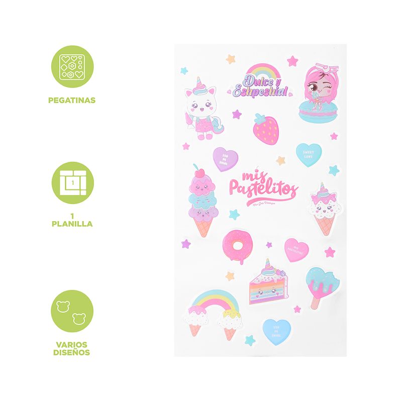 Stickers-epoxi-a-serie-mis-pastelitos-Mis-Pastelitos-3-27864