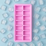 Molde-para-cubitos-de-hielo-serie-mis-pastelitos-16-cubitos-2-bandejas-p-rpura-Mis-Pastelitos-2-27867