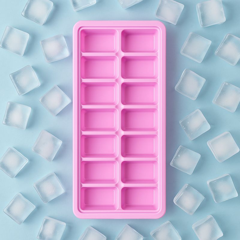 Molde-para-cubitos-de-hielo-serie-mis-pastelitos-16-cubitos-2-bandejas-p-rpura-Mis-Pastelitos-2-27867