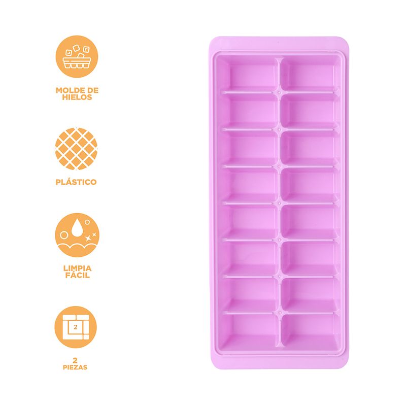 Molde-para-cubitos-de-hielo-serie-mis-pastelitos-16-cubitos-2-bandejas-p-rpura-Mis-Pastelitos-3-27867