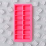 Molde-para-cubitos-de-hielo-serie-mis-pastelitos-16-cubitos-2-bandejas-rosa-Mis-Pastelitos-2-27868