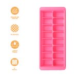 Molde-para-cubitos-de-hielo-serie-mis-pastelitos-16-cubitos-2-bandejas-rosa-Mis-Pastelitos-3-27868