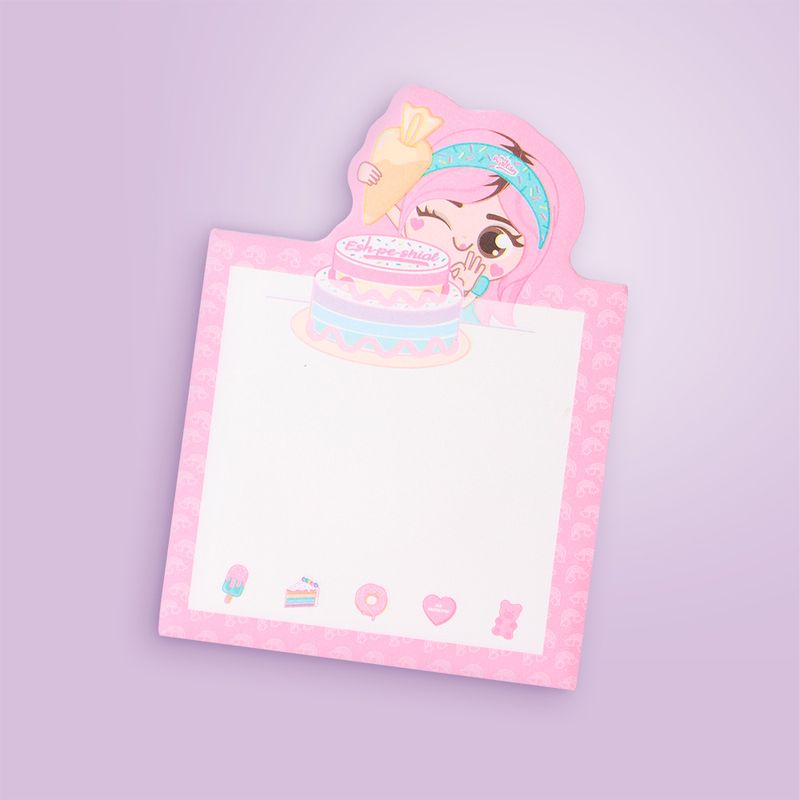 Post-it-a-50-hojas-serie-mis-pastelitos-Mis-Pastelitos-2-27885