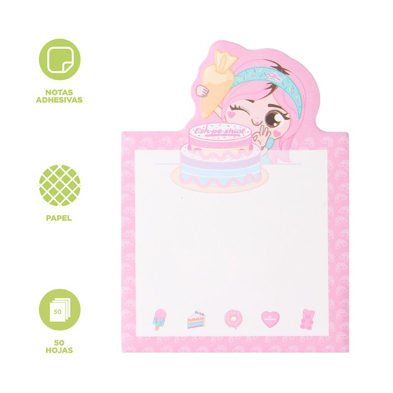 Post-it-a-50-hojas-serie-mis-pastelitos-Mis-Pastelitos-3-27885