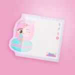 Post-it-b-50-hojas-serie-mis-pastelitos-Mis-Pastelitos-2-27886