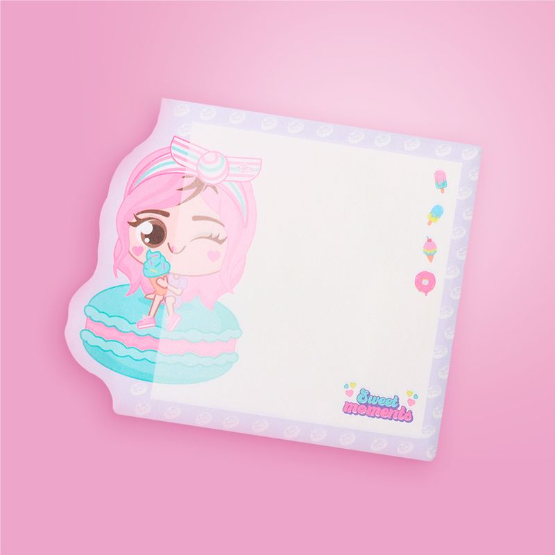 Post-it-b-50-hojas-serie-mis-pastelitos-Mis-Pastelitos-2-27886