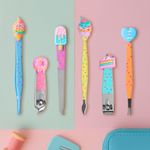 Kit-de-manicure-my-cupcakes-series-3d-mis-pastelitos-Mis-Pastelitos-2-27899