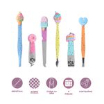 Kit-de-manicure-my-cupcakes-series-3d-mis-pastelitos-Mis-Pastelitos-3-27899