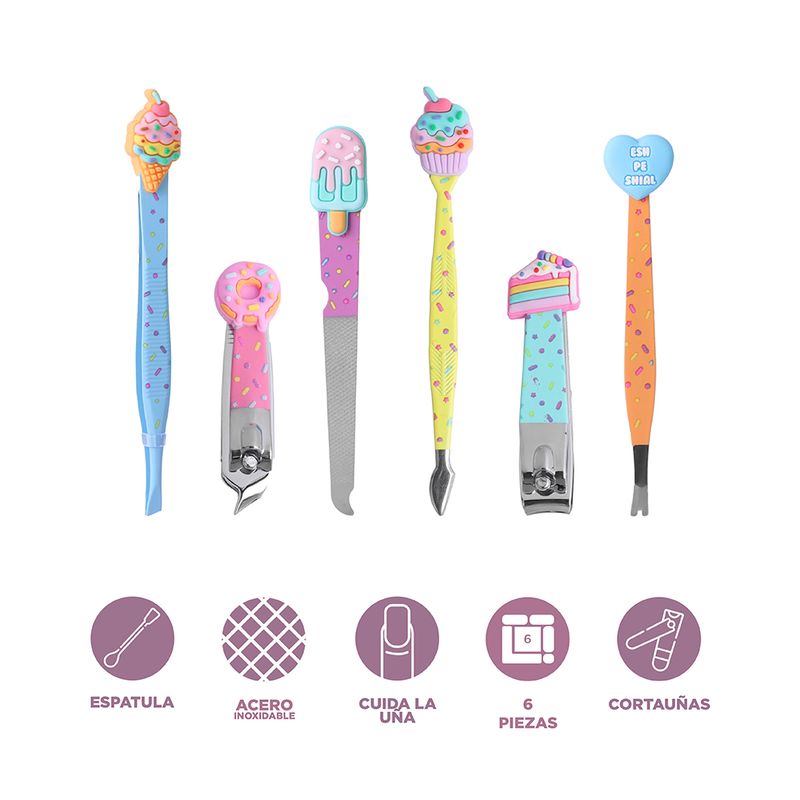 Kit-de-manicure-my-cupcakes-series-3d-mis-pastelitos-Mis-Pastelitos-3-27899