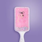 Peine-de-pelo-con-glitter-serie-mis-pastelitos-rosa-Mis-Pastelitos-2-27900