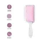 Peine-de-pelo-con-glitter-serie-mis-pastelitos-rosa-Mis-Pastelitos-3-27900
