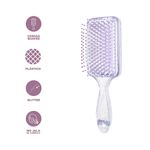 Peine-de-pelo-con-glitter-serie-mis-pastelitos-morado-Mis-Pastelitos-3-27901