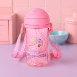 Tomatodo-de-pl-stico-mis-pastelitos-con-sorbete-de-400-ml-rosa-Mis-Pastelitos-2-27904