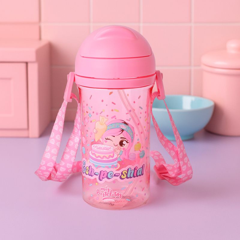 Tomatodo-de-pl-stico-mis-pastelitos-con-sorbete-de-400-ml-rosa-Mis-Pastelitos-2-27904