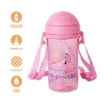 Tomatodo-de-pl-stico-mis-pastelitos-con-sorbete-de-400-ml-rosa-Mis-Pastelitos-3-27904