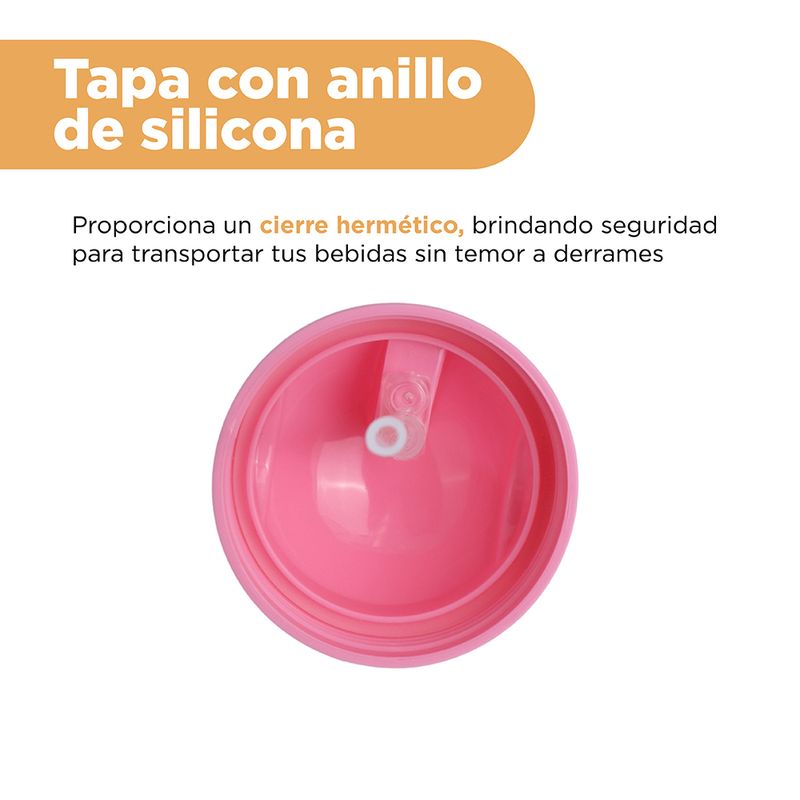 Tomatodo-de-pl-stico-mis-pastelitos-con-sorbete-de-400-ml-rosa-Mis-Pastelitos-4-27904
