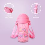 Tomatodo-de-pl-stico-mis-pastelitos-con-sorbete-de-400-ml-rosa-Mis-Pastelitos-5-27904