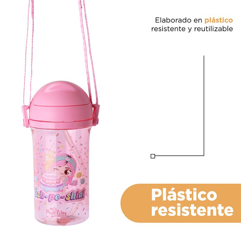 Tomatodo-de-pl-stico-mis-pastelitos-con-sorbete-de-400-ml-rosa-Mis-Pastelitos-6-27904