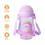 Tomatodo-de-pl-stico-mis-pastelitos-con-sorbete-de-400-ml-morada-Mis-Pastelitos-3-27905