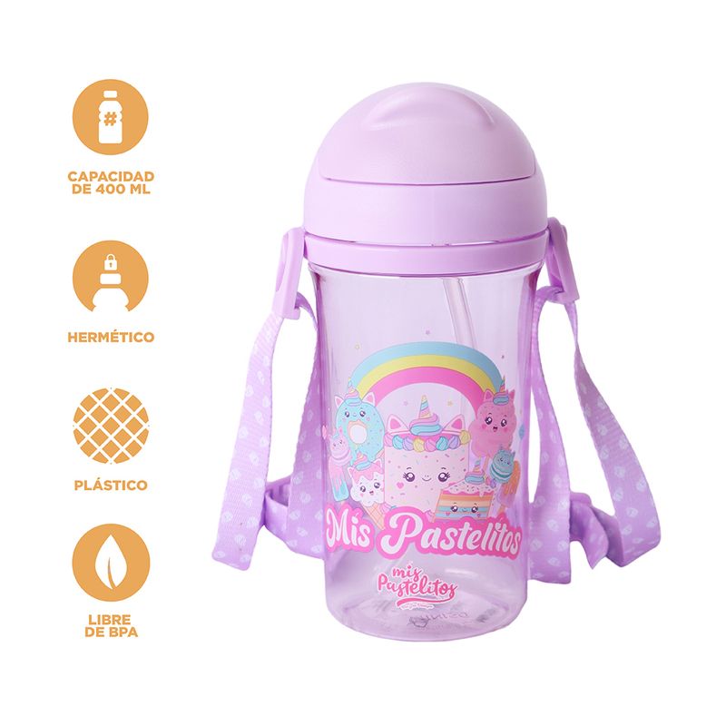 Tomatodo-de-pl-stico-mis-pastelitos-con-sorbete-de-400-ml-morada-Mis-Pastelitos-3-27905