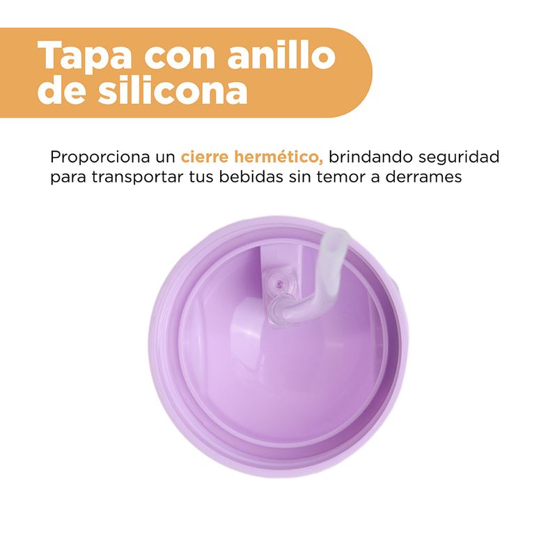 Tomatodo-de-pl-stico-mis-pastelitos-con-sorbete-de-400-ml-morada-Mis-Pastelitos-4-27905