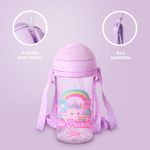 Tomatodo-de-pl-stico-mis-pastelitos-con-sorbete-de-400-ml-morada-Mis-Pastelitos-5-27905