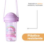 Tomatodo-de-pl-stico-mis-pastelitos-con-sorbete-de-400-ml-morada-Mis-Pastelitos-6-27905
