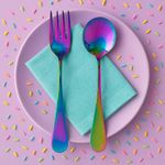 Juego-de-cubiertos-tenedor-y-cuchara-mis-pastelitos-con-estuche-de-almacenamiento-morado-Mis-Pastelitos-2-27914