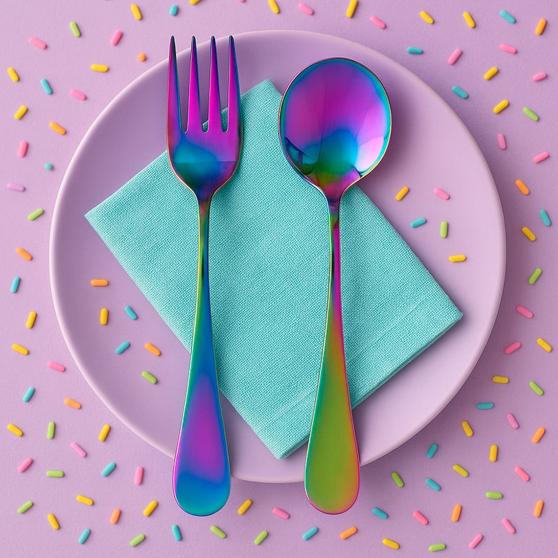 Juego-de-cubiertos-tenedor-y-cuchara-mis-pastelitos-con-estuche-de-almacenamiento-morado-Mis-Pastelitos-2-27914