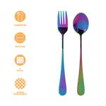 Juego-de-cubiertos-tenedor-y-cuchara-mis-pastelitos-con-estuche-de-almacenamiento-morado-Mis-Pastelitos-3-27914