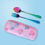 Juego-de-cubiertos-tenedor-y-cuchara-mis-pastelitos-con-estuche-de-almacenamiento-rosa-Mis-Pastelitos-2-27915