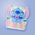 Mouse-pad-disney-stitch-dinner-party-collection-cuadrado-Stitch-Dinner-Party-2-27965