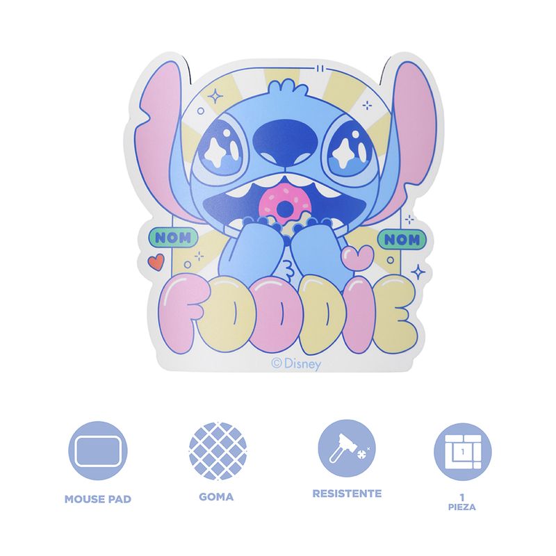 Mouse-pad-disney-stitch-dinner-party-collection-cuadrado-Stitch-Dinner-Party-3-27965