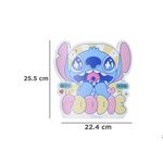 Mouse-pad-disney-stitch-dinner-party-collection-cuadrado-Stitch-Dinner-Party-4-27965