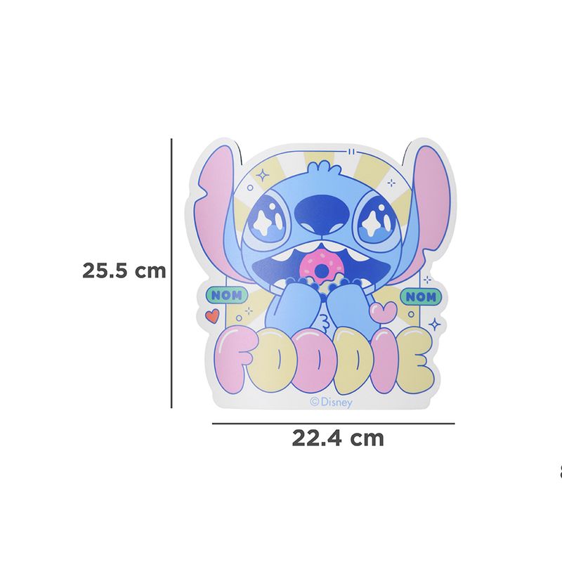 Mouse-pad-disney-stitch-dinner-party-collection-cuadrado-Stitch-Dinner-Party-4-27965