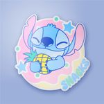 Mouse-pad-disney-stitch-dinner-party-collection-redondo-Stitch-Dinner-Party-2-27966
