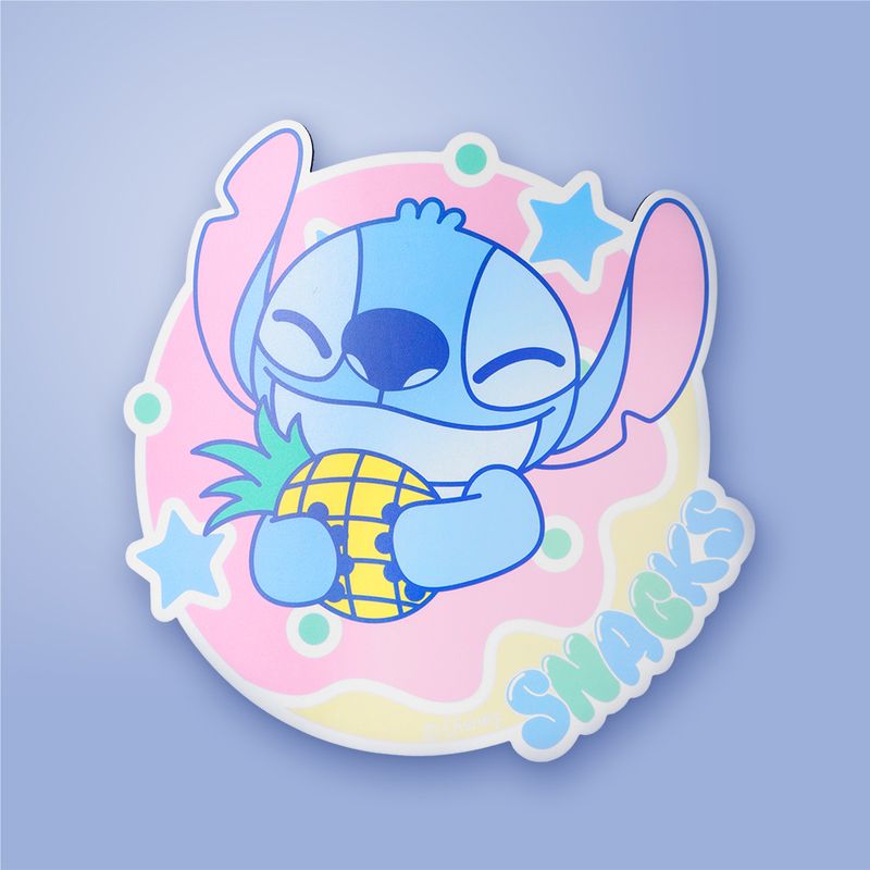Mouse-pad-disney-stitch-dinner-party-collection-redondo-Stitch-Dinner-Party-2-27966